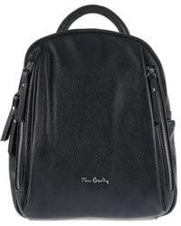 Pierre Cardin - Backpacks - Lyst