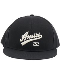 Amiri - Caps - Lyst