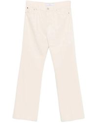 The Seafarer - Straight Fit Jeans - Lyst