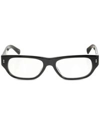 Jacquemus - Glasses - Lyst