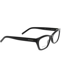 Givenchy - Stijlvolle Zonnebril Voor Modieuze Looks - Lyst
