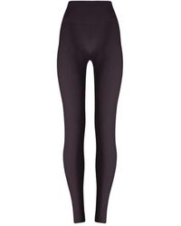 Wolford - Leggings - Lyst
