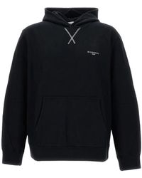 Givenchy - Hoodies - Lyst