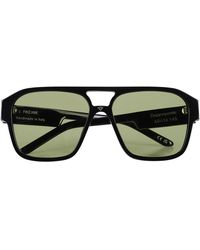Facehide - Sunglasses - Lyst