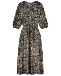 Summum - Midi Dresses - Lyst