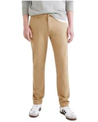 Dockers - Chinos - Lyst