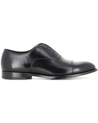 Doucal's - Business Shoes - Lyst