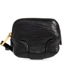 AllSaints - Wallets & Cardholders - Lyst