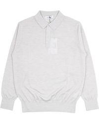 Bellwood - Round-Neck Knitwear - Lyst