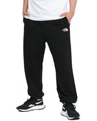 The North Face - Sweatpants - Lyst