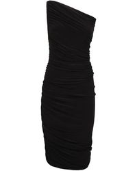 Norma Kamali - Casual Kleedjes - Lyst