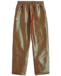 PATTA - Straight Trousers - Lyst
