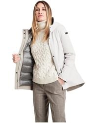 Rrd - Winter Jackets - Lyst