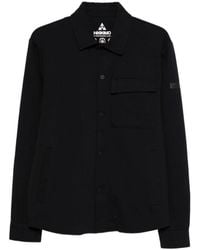 Heskimo - Light Jackets - Lyst
