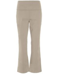 Bitte Kai Rand - Wide Trousers - Lyst
