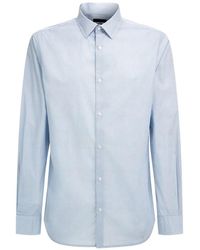 Guess formal shirts 2025
