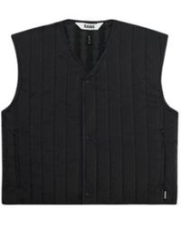 Rains - Vests - Lyst