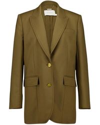Zimmermann - Blazers - Lyst