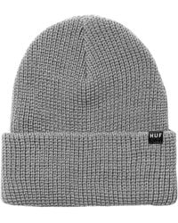 Huf - Beanies - Lyst