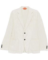 Barena - Formal Blazers - Lyst