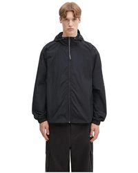 No Problemo - Light Jackets - Lyst