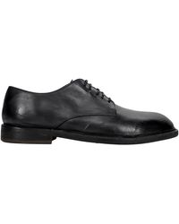 Moma - Dress Shoes - Lyst