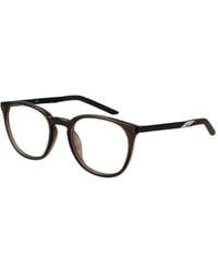 Nike - Glasses - Lyst