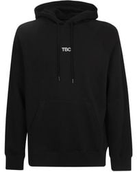 14 Bros - Hoodies - Lyst