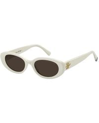 Tommy Hilfiger - Th 2344/S Szj(70) - Lyst