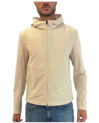Colmar - Wind Jackets - Lyst