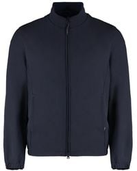 Paul & Shark - Light Jackets - Lyst