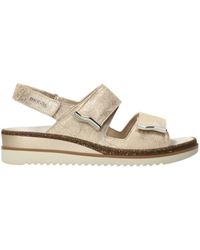 Mephisto - Wedges - Lyst