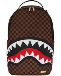 Sprayground - Backpacks - Lyst
