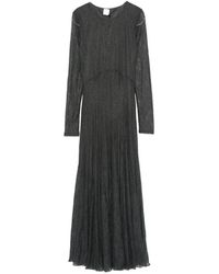 Marella - Midi Dresses - Lyst