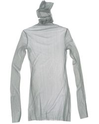 Cortana - Long Sleeve T-Shirts - Lyst
