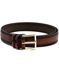 Orciani - Belts - Lyst