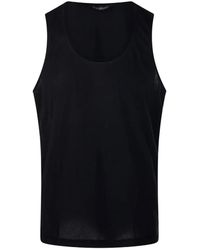 Our Legacy - Sleeveless Tops - Lyst