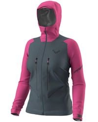 Dynafit - Ski Jackets - Lyst