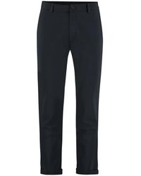 THE (Alphabet) - Chinos - Lyst