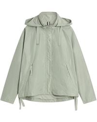 Cinque - Light Jackets - Lyst