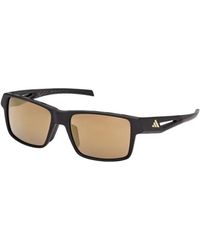 adidas - Adidas Sport Kleon Sp0125 02G - Lyst