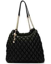 Kazar - Weiche Tasche Typ Handtasche - Lyst