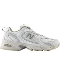 New Balance - Abzorb Gedämpfte Sneakers Für Aktiven Lebensstil - Lyst