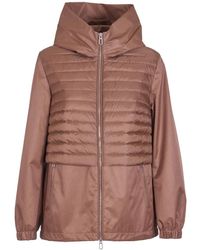 DUNO - Winter Jackets - Lyst