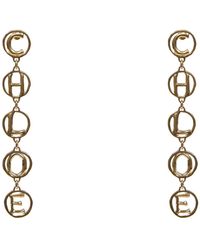 Chloé - Earrings - Lyst