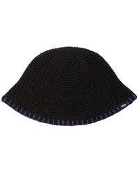 Obey - Beanies - Lyst