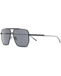 Bottega Veneta - Sunglasses - Lyst