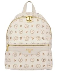 Pollini - Backpacks - Lyst