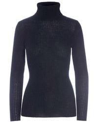Bitte Kai Rand - Turtlenecks - Lyst