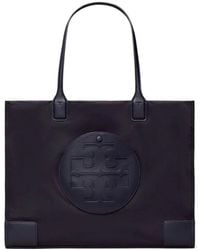 Tory Burch - Tote Bags - Lyst